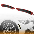 Front Side Marker Light for BMW 3 Series 328i 335d 335i (2006-2013)
