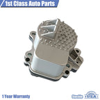 Electric Water Pump for Toyota Prius (2010-2015)