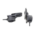 Glove Box Assembly Buckle Clip for Hyundai Accent Elantra Sonata