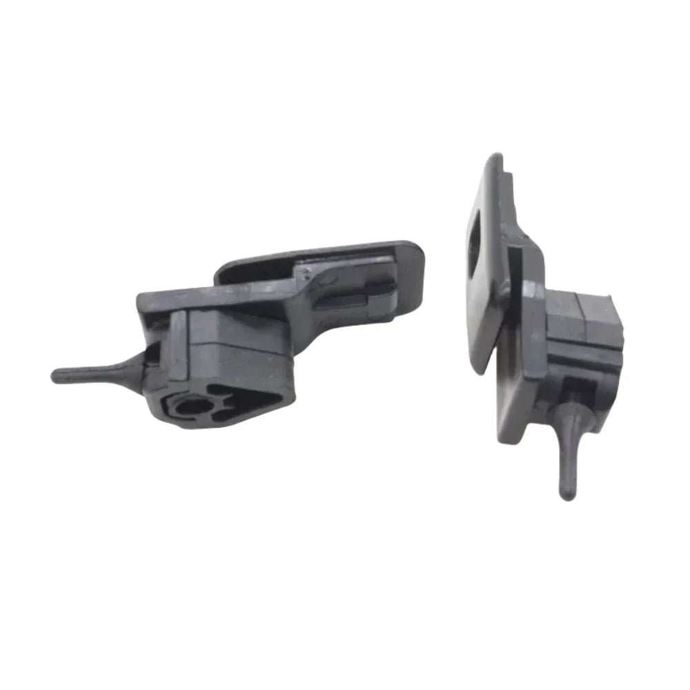 Glove Box Assembly Buckle Clip for Hyundai Accent Elantra Sonata