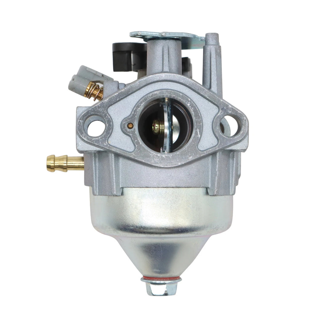 Carburetor for Honda HRN216PKA HRN216VKA HRN216VLA HRN216VYA (2003–2021)