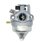 Carburetor for Honda HRN216PKA HRN216VKA HRN216VLA HRN216VYA (2003–2021)