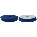 Set of 2 Foam Polishing Pads for 5 Inch Orbital Buffer