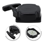 Replacement Recoil Starter for Grass String Trimmer (Universal Fit)
