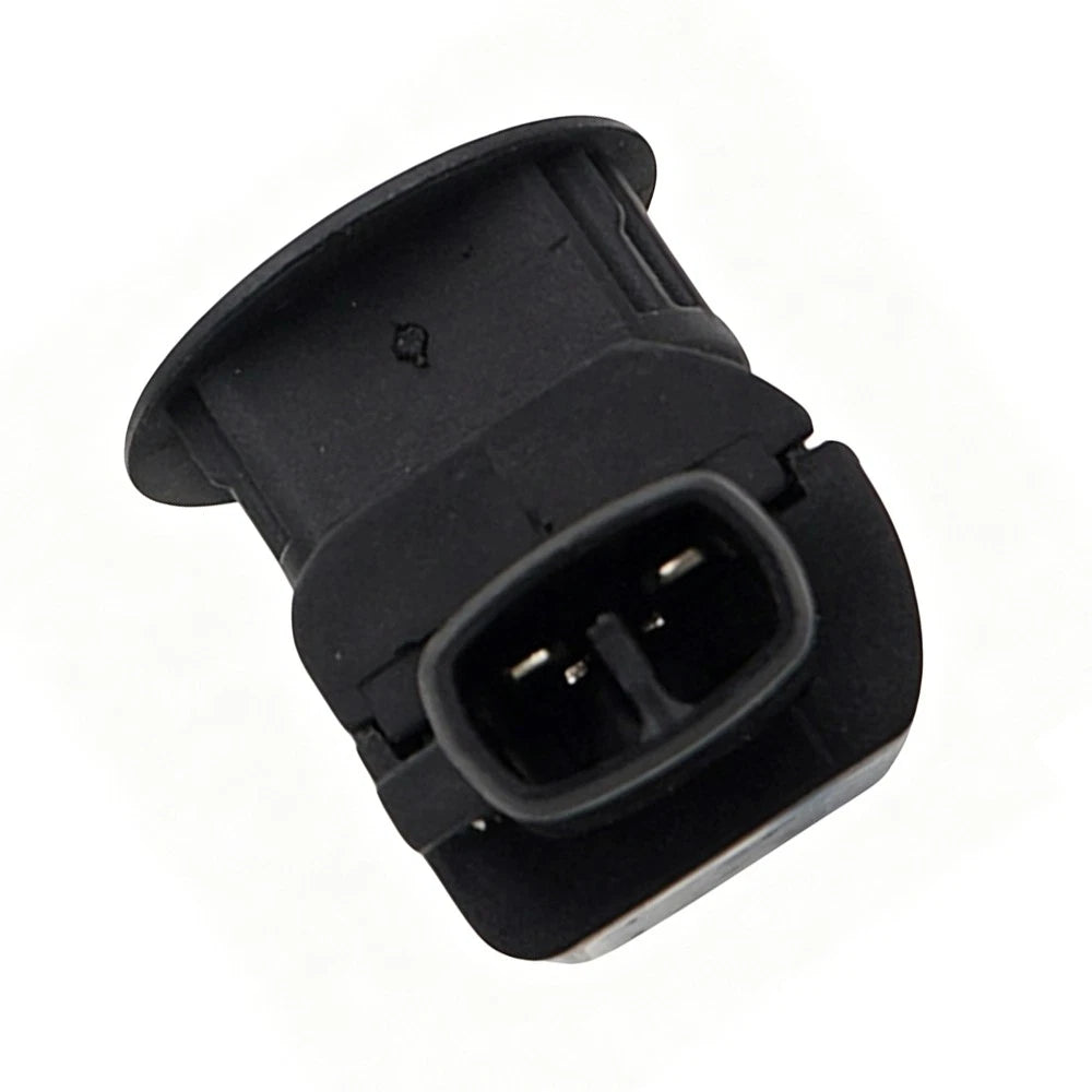 PDC Parking Sensor for Toyota Corolla Camry Sienna Noah (2004–2008)