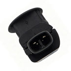 PDC Parking Sensor for Toyota Corolla Camry Sienna Noah (2004–2008)