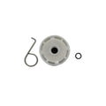 Primary Fuel Filter for Yamaha F250 LF250 HP Outboard (6P2-WS245-00)