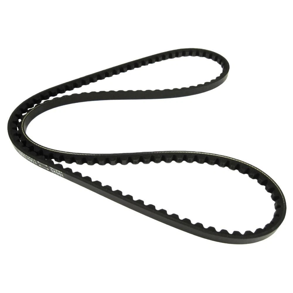 V Belt for MerCruiser Sterndrive 4.3L 5.0L 5.7L (1996) 57-816295Q 18-15490