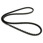 V Belt for MerCruiser Sterndrive 4.3L 5.0L 5.7L (1996) 57-816295Q 18-15490