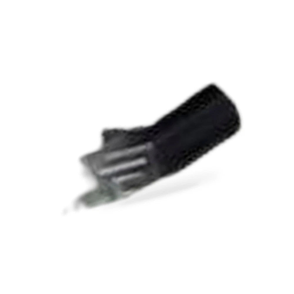 Electronic Fan Connector for Ford Focus (2005–2011)