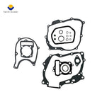 Complete Gasket Kit for Honda CRF100F XR100R (1992–2013)