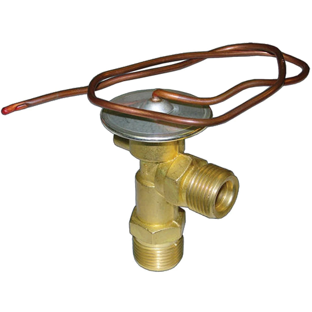 A/C Expansion Valve for Chevy Express Van GMC 2500
