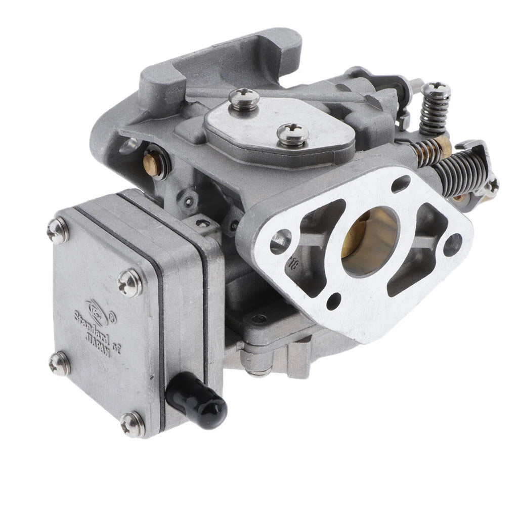 Marine Carburetor for Yamaha 3hp Outboard (6L5-14301)