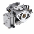 Marine Carburetor for Yamaha 3hp Outboard (6L5-14301)
