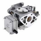 Marine Carburetor for Yamaha 3hp Outboard (6L5-14301)