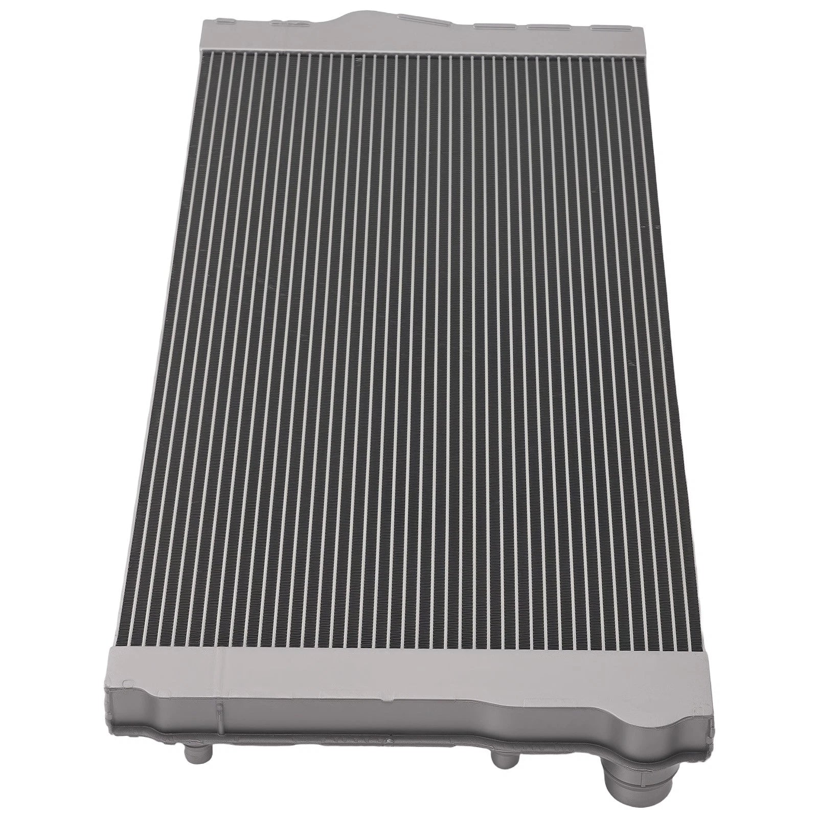 Coolant Radiator Assembly for BMW 535i xDrive GT (2010-2016)