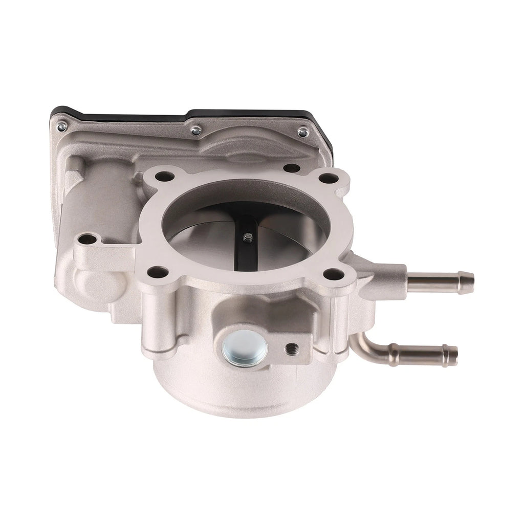 Throttle Body for Toyota Highlander, RAV4, Venza, Sienna, Camry (2009–2018)