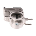 Throttle Body for Toyota Highlander, RAV4, Venza, Sienna, Camry (2009–2018)