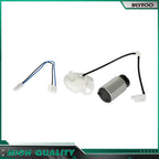 Fuel Pump Assembly for Lexus GX470, Toyota FJ Cruiser, 4Runner (2005–2009)