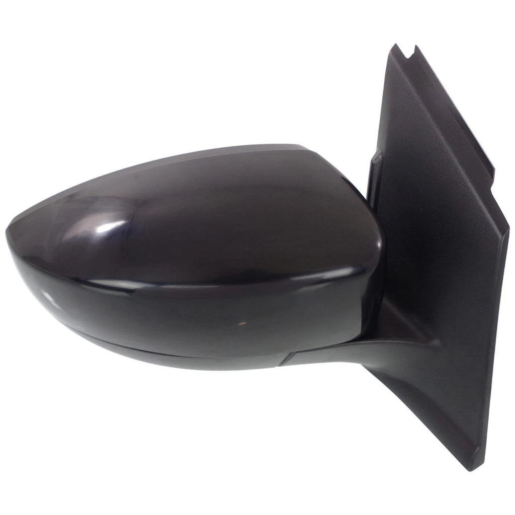Passenger Side Power Heated Mirror for Ford Escape (2013–2016)