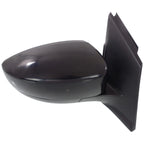 Passenger Side Power Heated Mirror for Ford Escape (2013–2016)