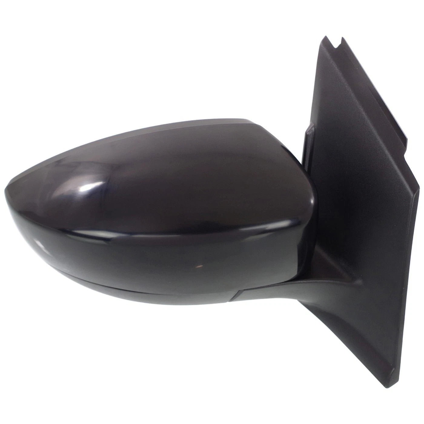 Passenger Side Power Heated Mirror for Ford Escape (2013–2016)