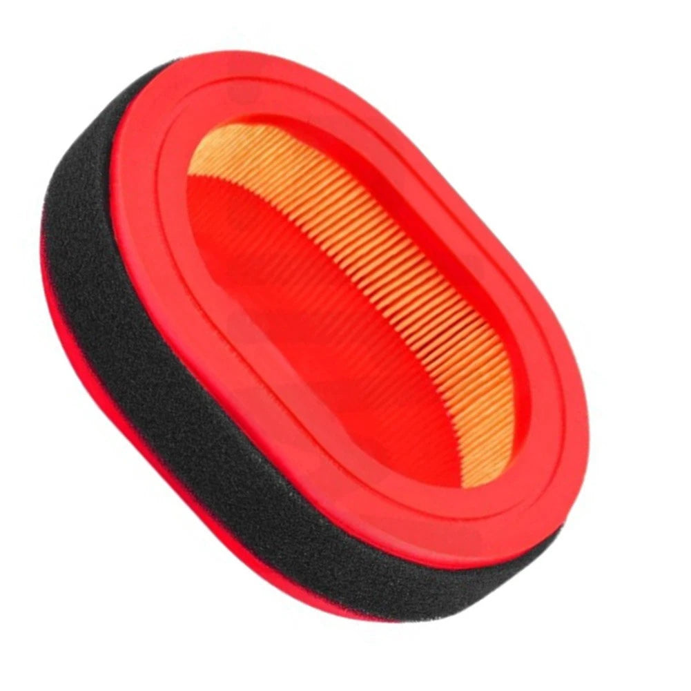 Air Filter for Lawn Mower (Direct Fit)
