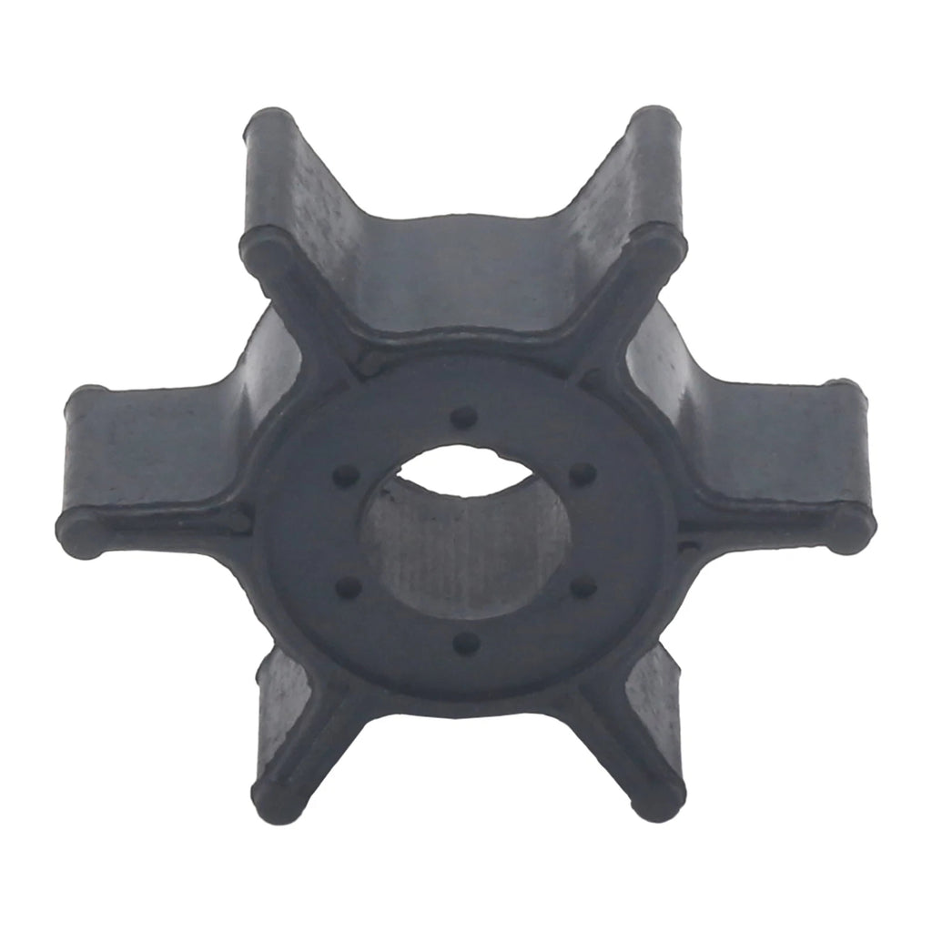 Water Pump Impeller for Yamaha Outboard (6E0-44352)