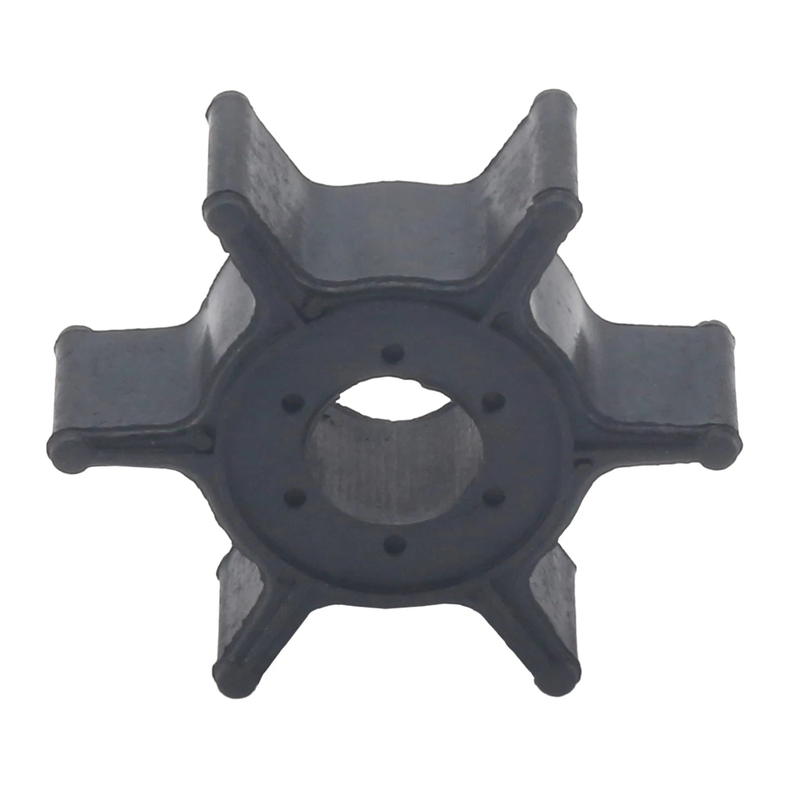 Water Pump Impeller for Yamaha Outboard (6E0-44352)