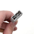 2 x FM Radio Stereo Connector Antenna Adapters for Honda