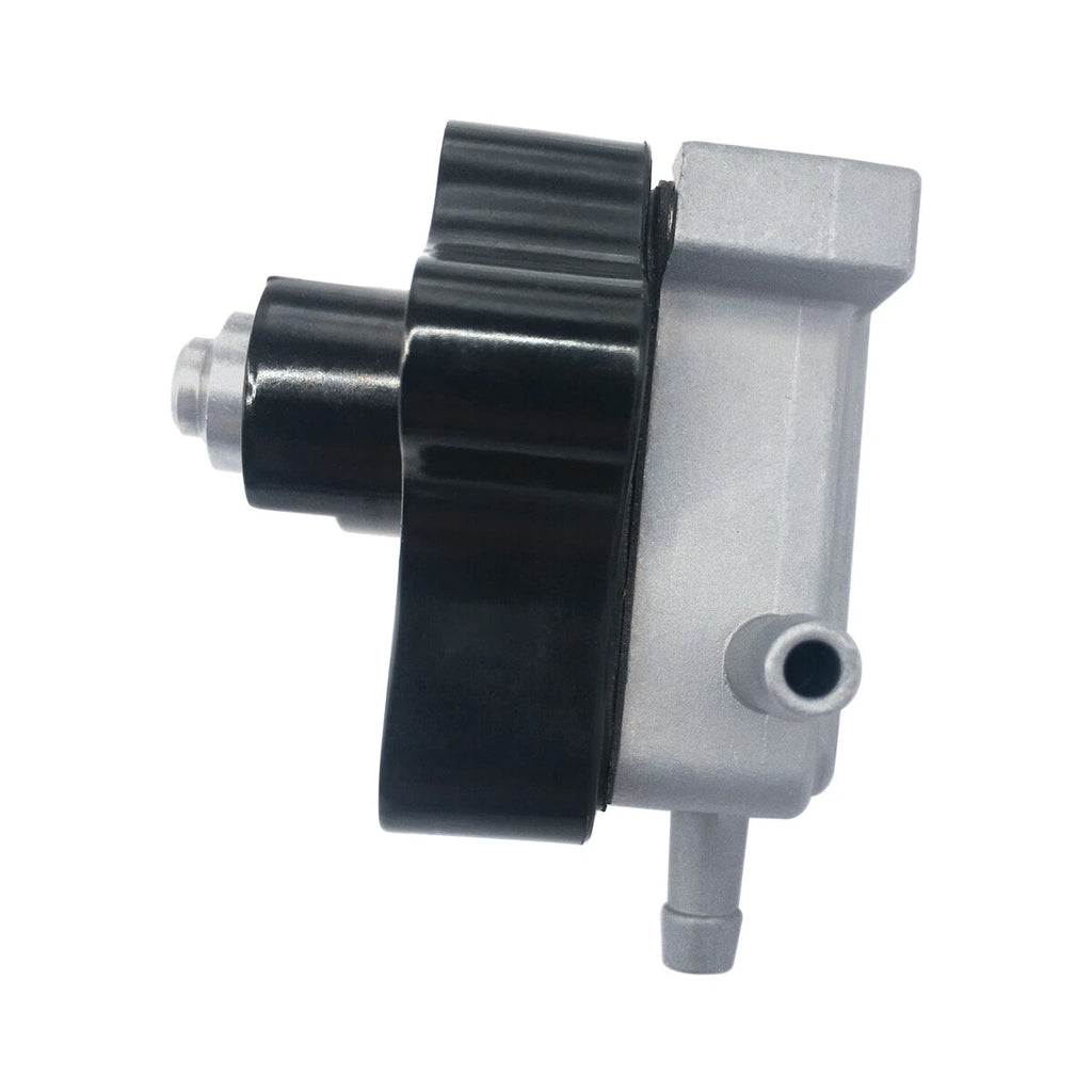 Fuel Pump for Tohatsu/Mariner/Mercury Outboard 4-9.8hp (3H6-04000-7, 803529T06)