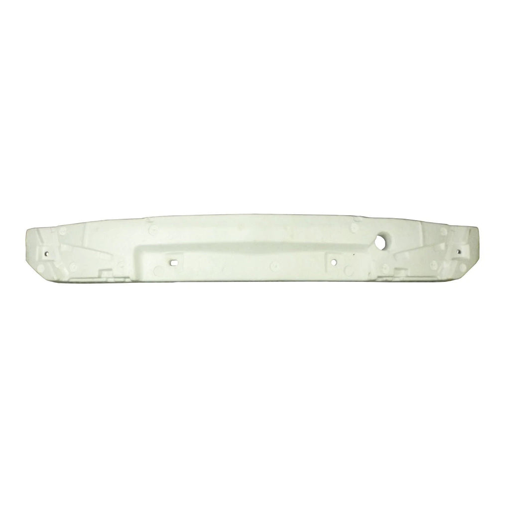 Replacement Front Bumper Impact Absorber for Toyota Hilux (2016–2020)