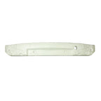 Replacement Front Bumper Impact Absorber for Toyota Hilux (2016–2020)