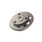 One Way Starter Clutch Driven Gear Kit for Yamaha Breeze Grizzly YFM 125