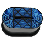 Air Filter for JCB 400B 1550B 1600B 1700B (2014–2014)