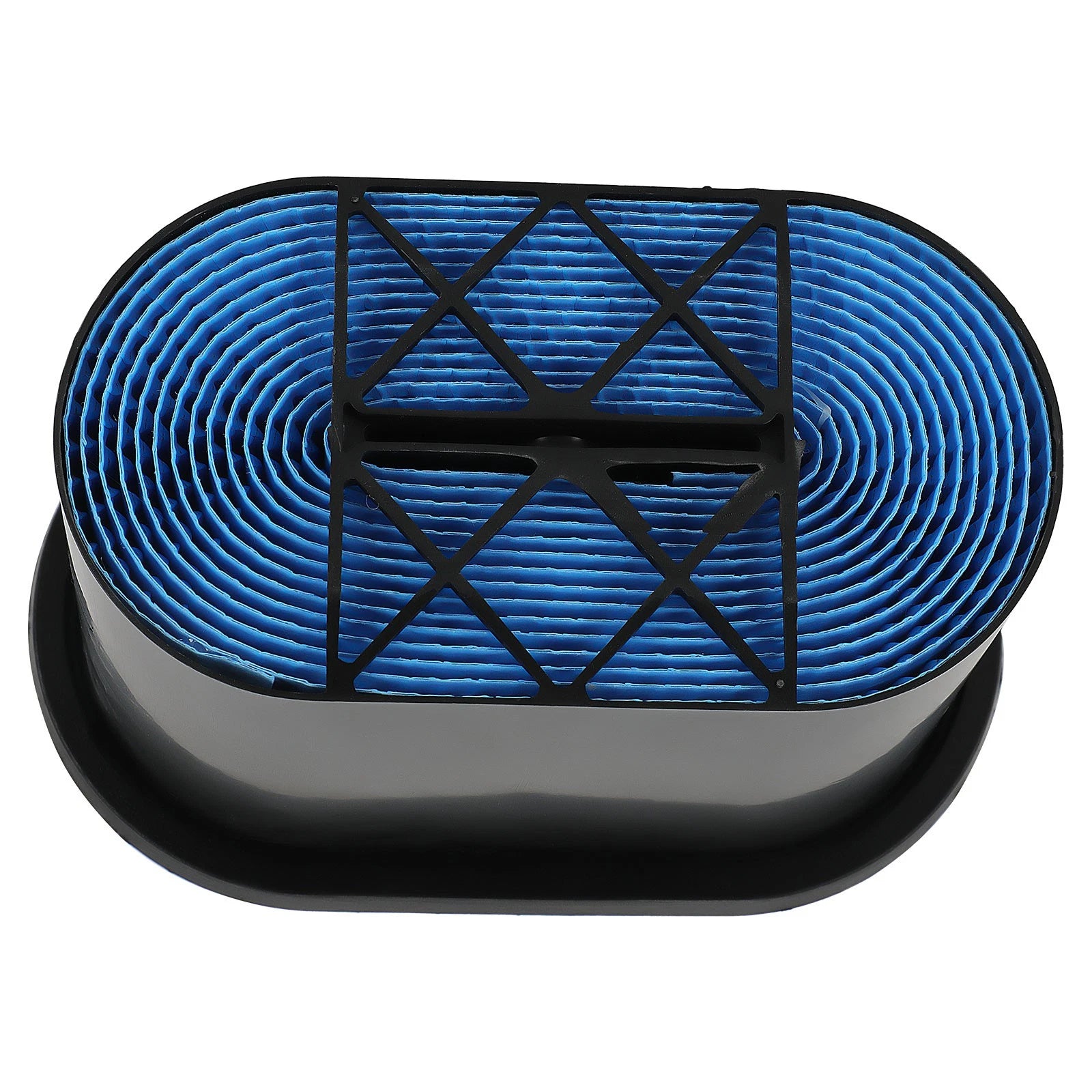 Air Filter for JCB 400B 1550B 1600B 1700B (2014–2014)