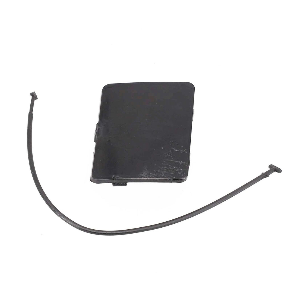 Side Skirt Hole Cover Bumper Cap 1406980330 for Mercedes S-Class (1994–1999)