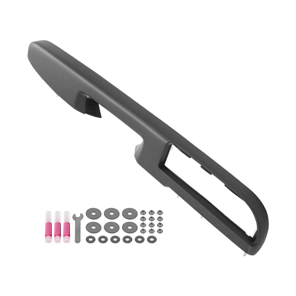 Door Handle Trim for Chevrolet Avalanche/Tahoe (2010–2014) Front Right