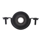 Drive Shaft Center Support Bearing for Ford Explorer Sport Trac (2001–2005)