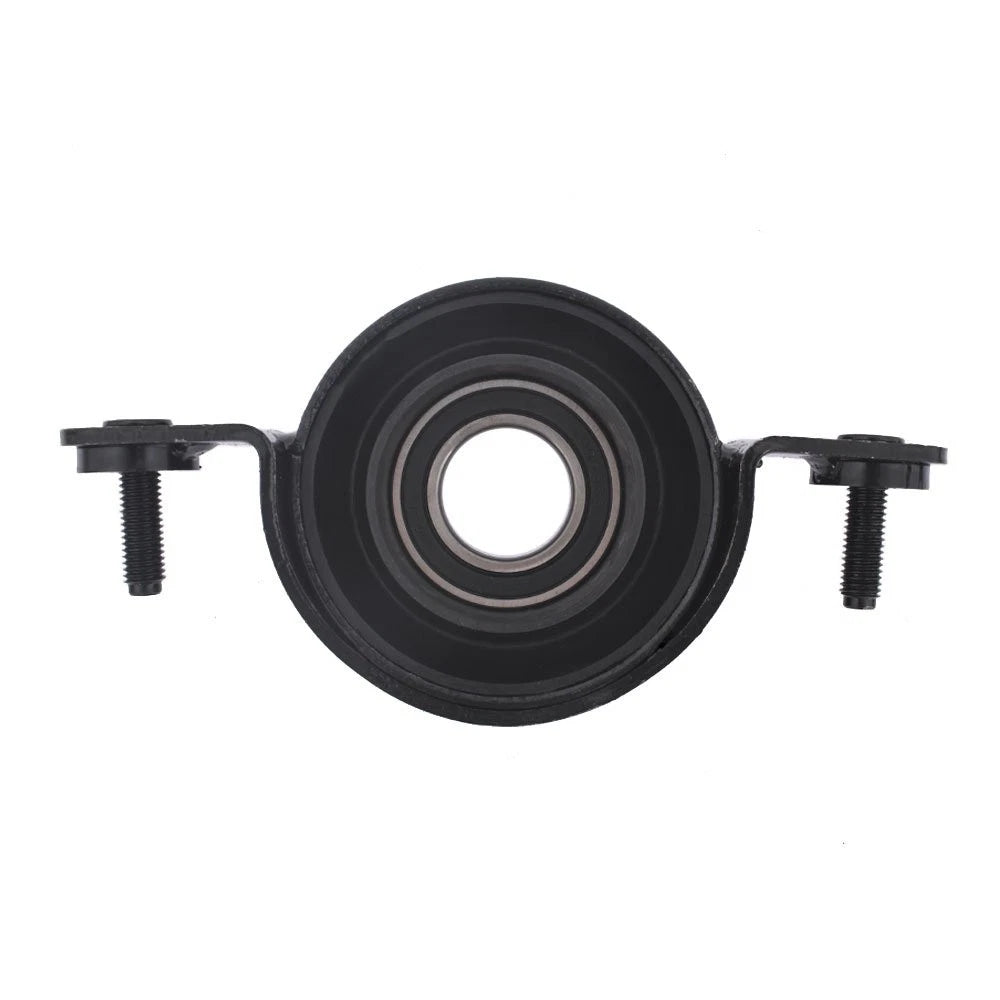 Drive Shaft Center Support Bearing for Ford Explorer Sport Trac (2001–2005)