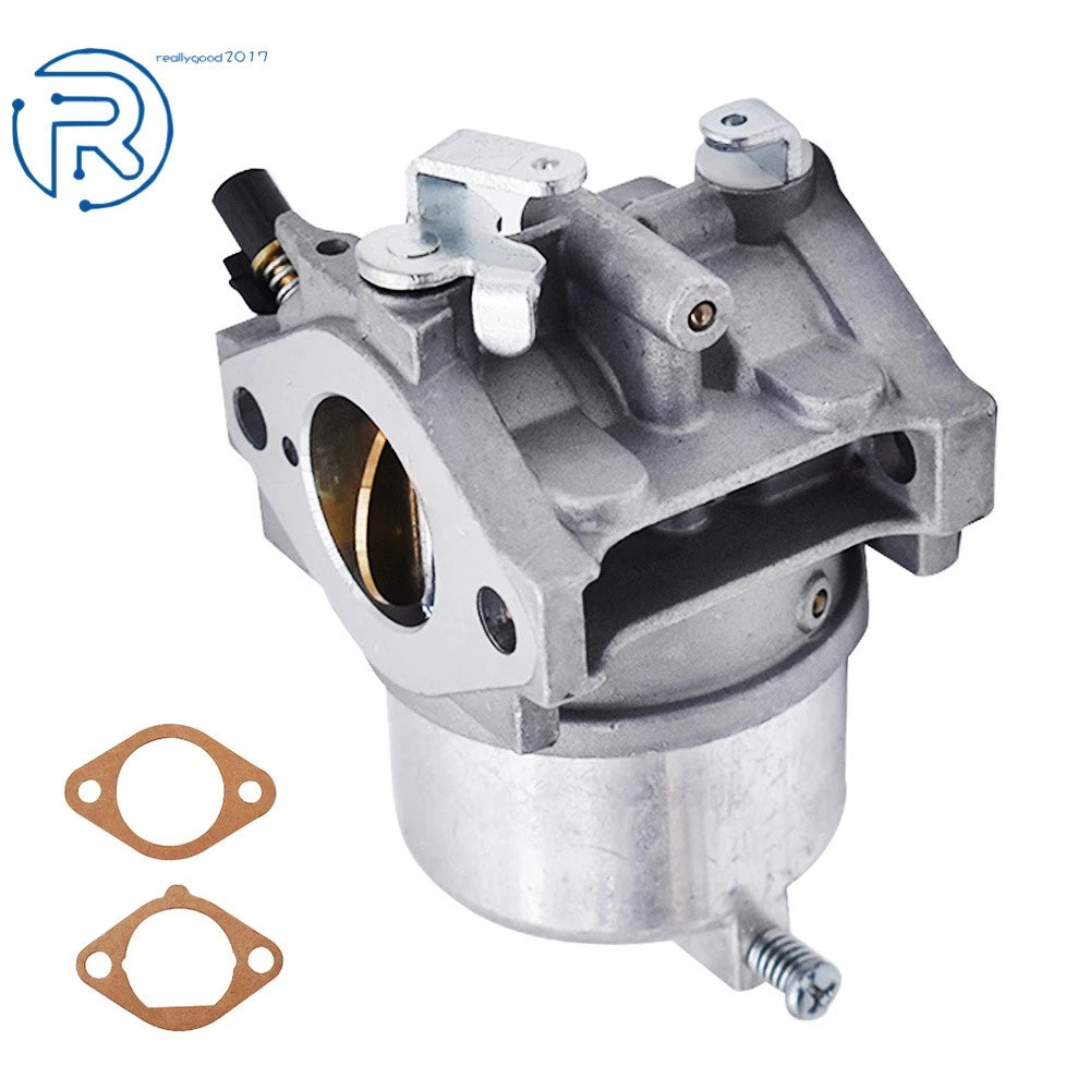 Carburetor for John Deere 345 (FD590V) C-7043 AM122617