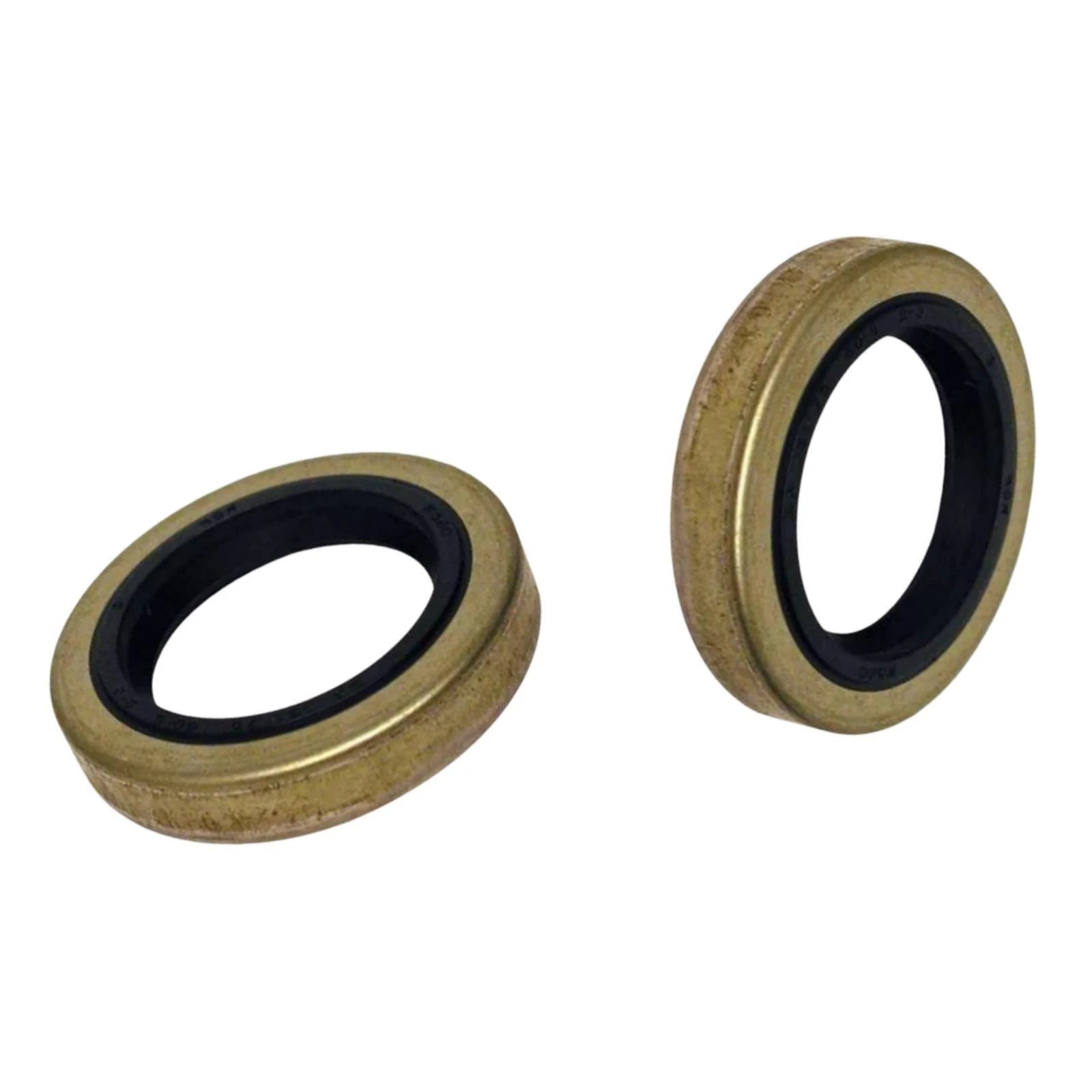 Oil Seal for Mercruiser Alpha One MR Generation I Sterndrives (1972–1990) 26-96503