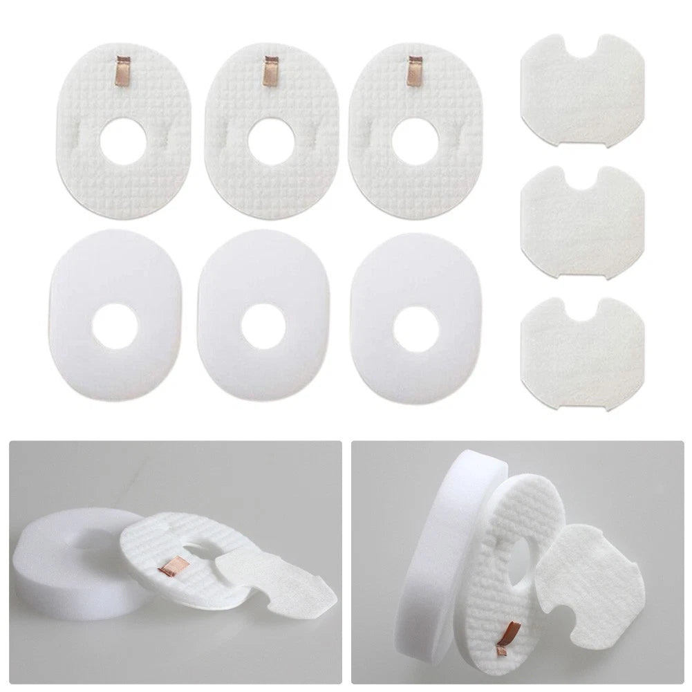 Filter for Shark HV292 HV300 HV301 HV302 HV303 HV305 HV308 HV310 UV450 (No Years)