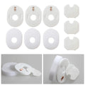 Filter for Shark HV292 HV300 HV301 HV302 HV303 HV305 HV308 HV310 UV450 (No Years)