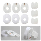 Filter for Shark HV292 HV300 HV301 HV302 HV303 HV305 HV308 HV310 UV450 (No Years)