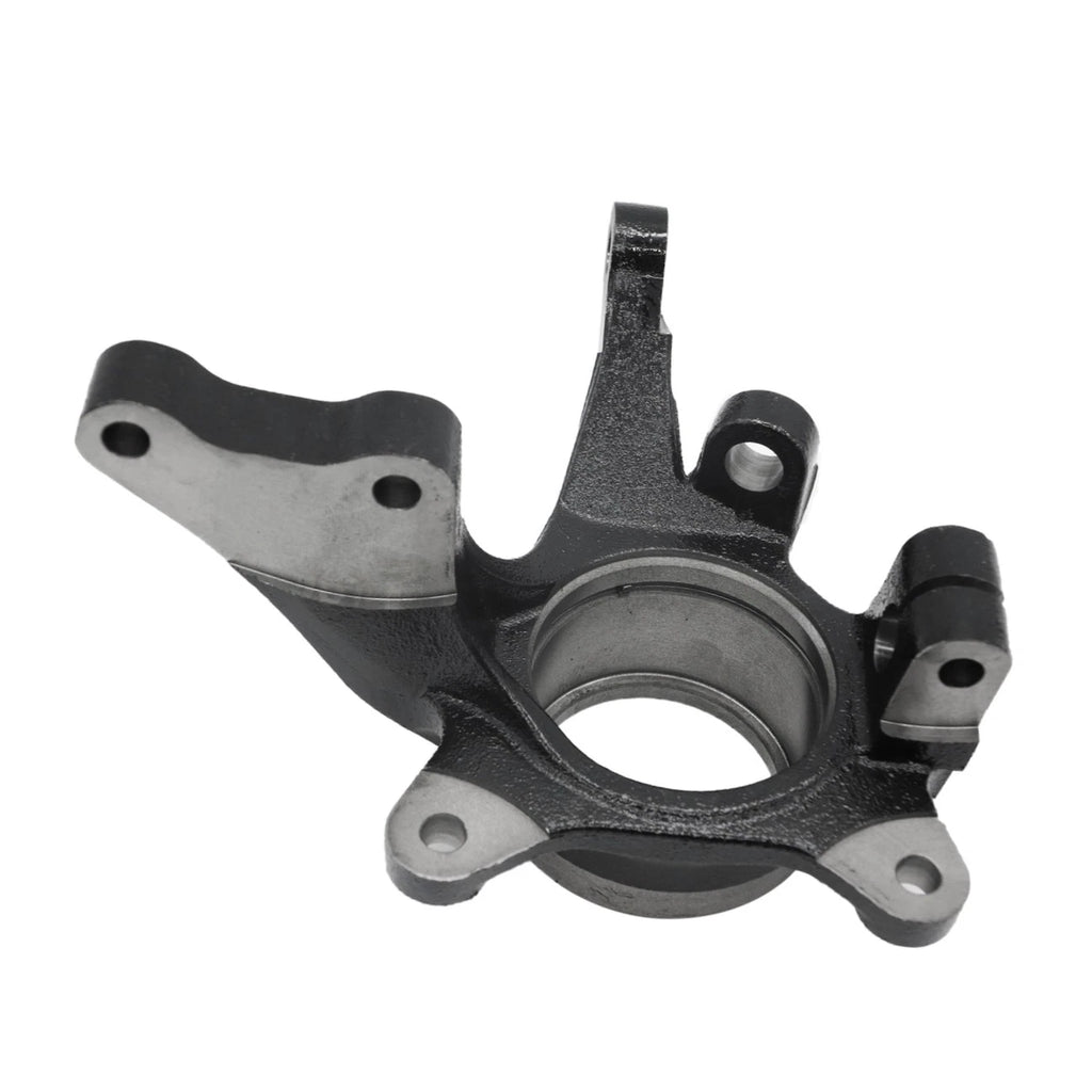 Front Right Steering Knuckle for Hyundai Santa Fe (2001–2004) 5171626100