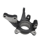 Front Right Steering Knuckle for Hyundai Santa Fe (2001–2004) 5171626100
