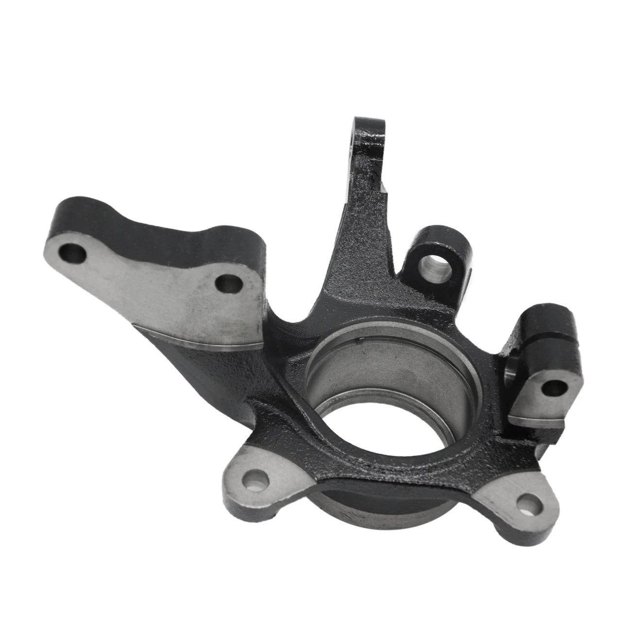 Front Right Steering Knuckle for Hyundai Santa Fe (2001–2004) 5171626100