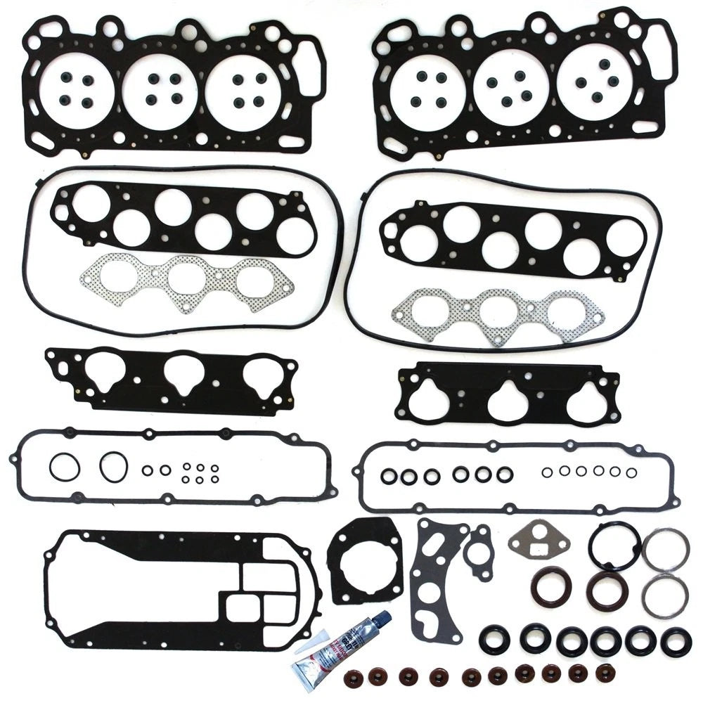 Head Gasket Set for Honda Pilot 2003-2004 3.5L SOHC J35A4