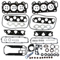 Head Gasket Set for Honda Pilot 2003-2004 3.5L SOHC J35A4